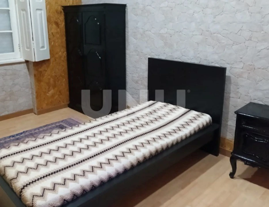 Moradia T3 para Venda em Macinhata do Vouga Foto 11