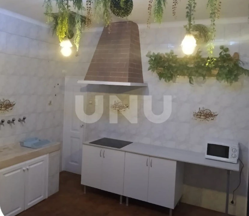 Moradia T3 para Venda em Macinhata do Vouga Foto 13