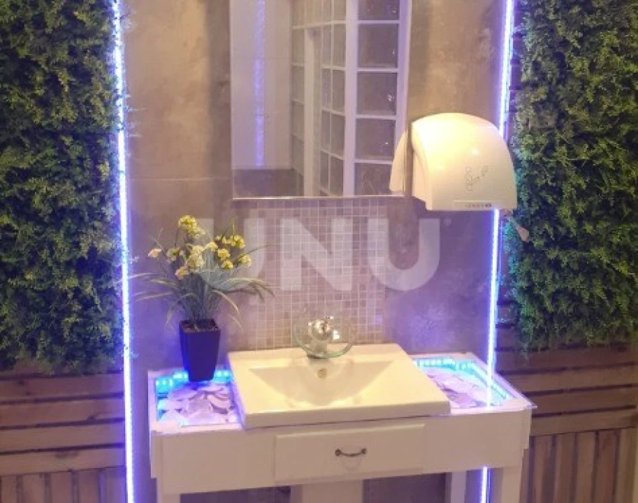 Moradia T3 para Venda em Macinhata do Vouga Foto 18