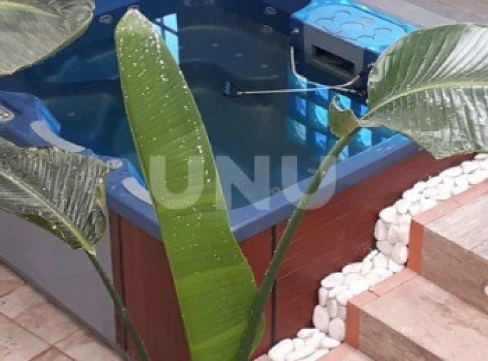 Moradia T3 para Venda em Macinhata do Vouga Foto 23