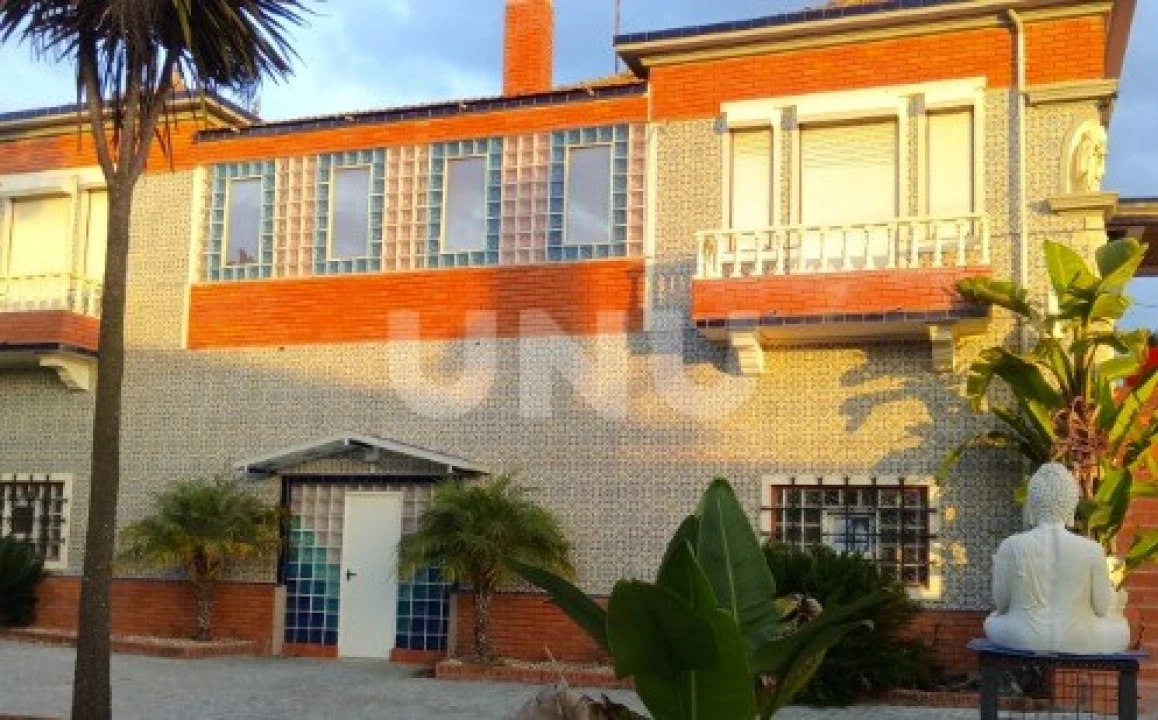 Moradia T3 para Venda em Macinhata do Vouga Foto 24