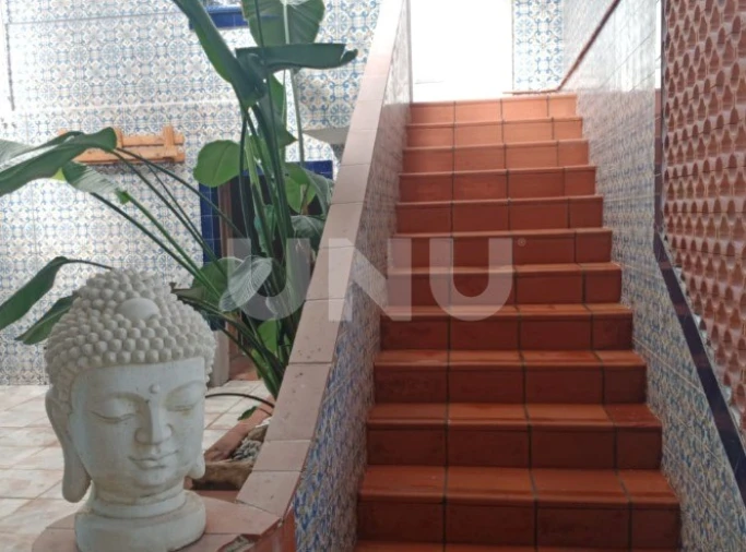 Moradia T3 para Venda em Macinhata do Vouga Foto 16