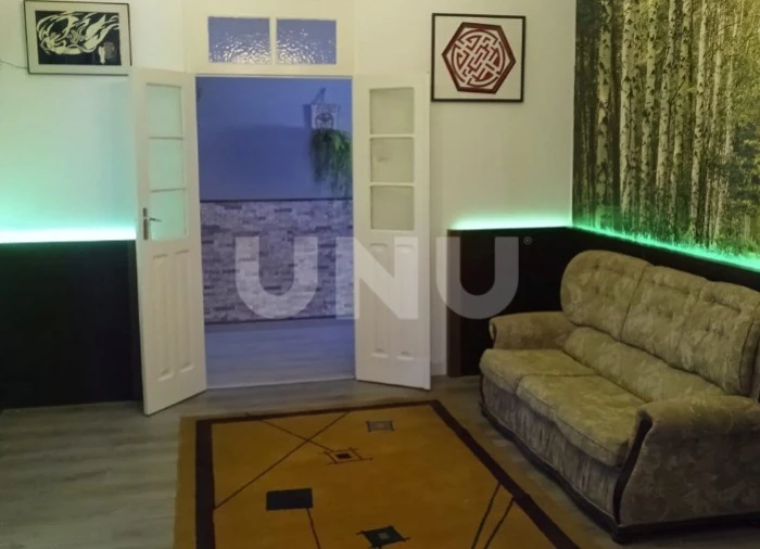 Moradia T3 para Venda em Macinhata do Vouga Foto 17