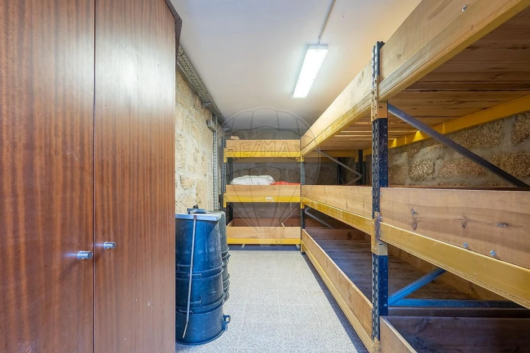 Quinta T3 para Venda em Paredes Foto 18