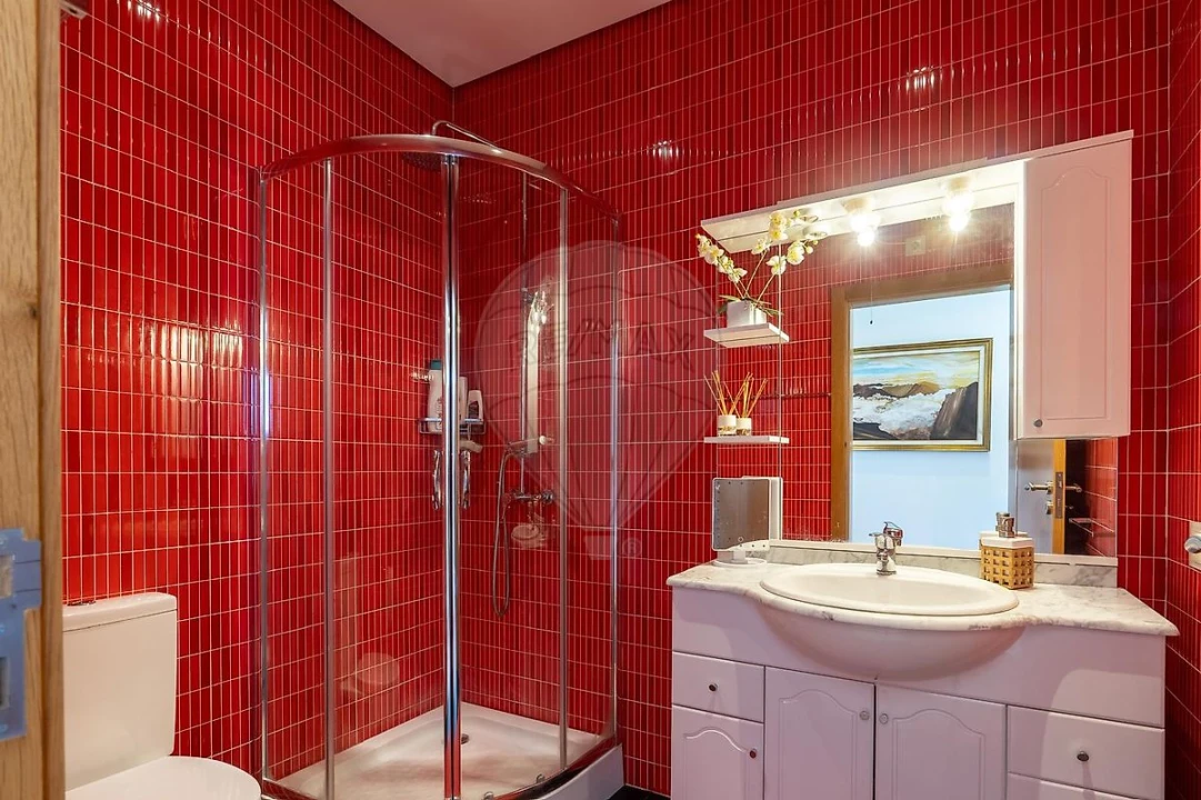 Quinta T3 para Venda em Paredes Foto 35