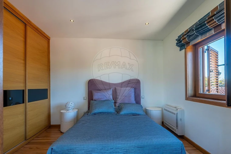 Quinta T3 para Venda em Paredes Foto 39