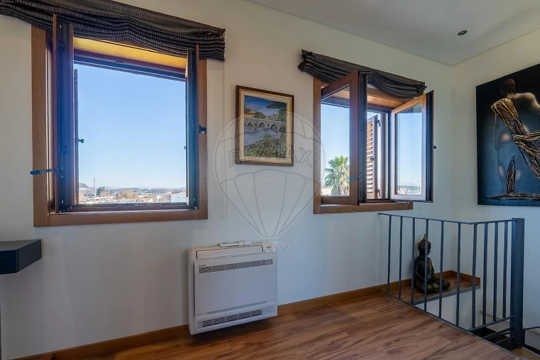 Quinta T3 para Venda em Paredes Foto 28