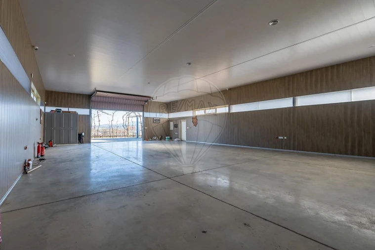 Quinta T3 para Venda em Paredes Foto 41