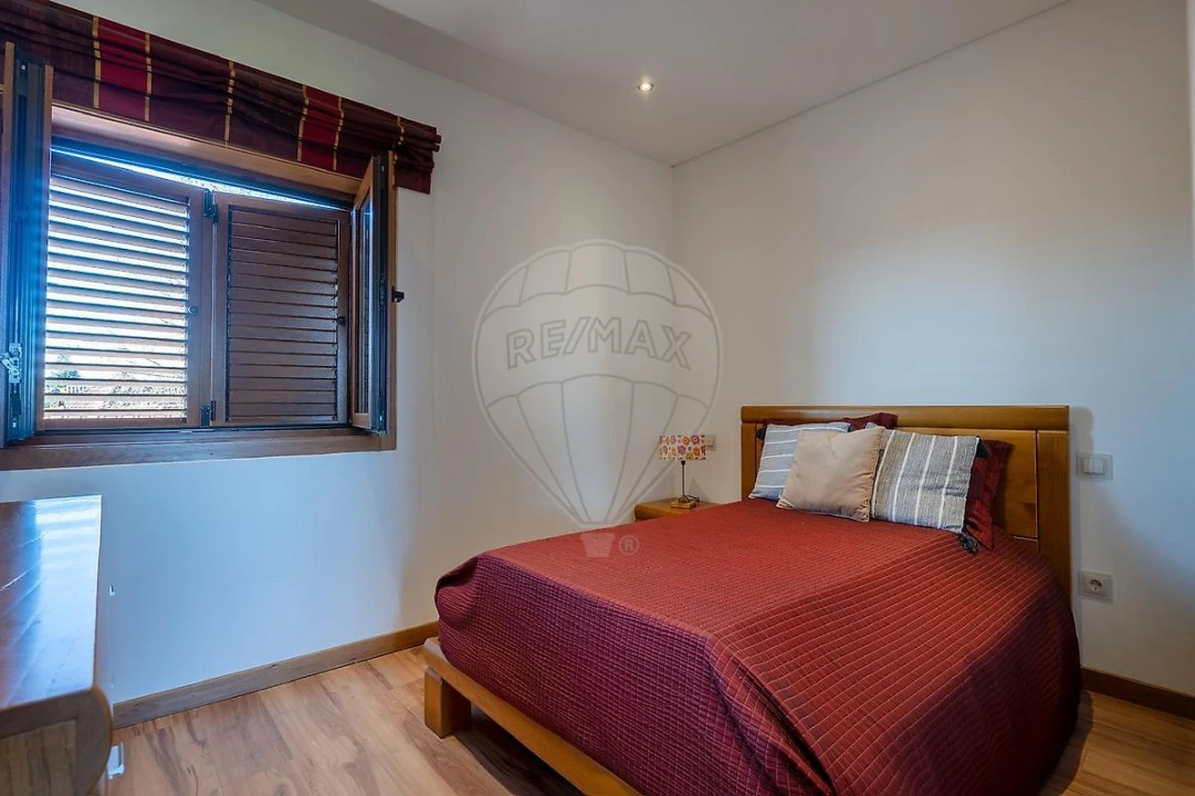 Quinta T3 para Venda em Paredes Foto 32