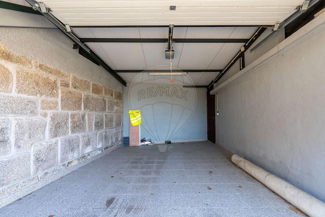 Quinta T3 para Venda em Paredes Foto 42