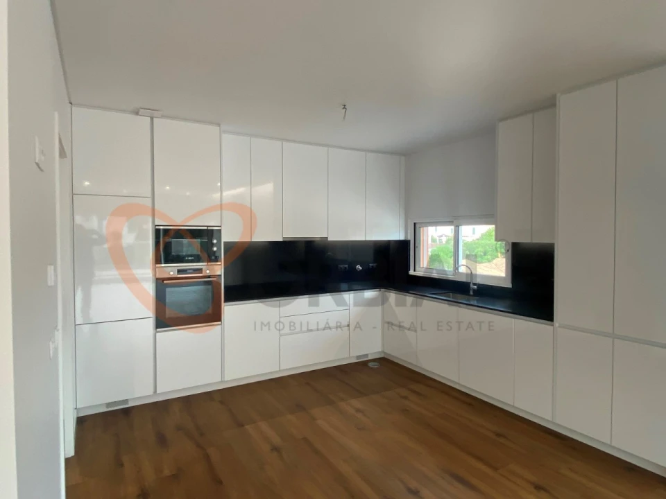 Apartamento T3 para Venda em Albufeira e Olhos de Água Foto 12
