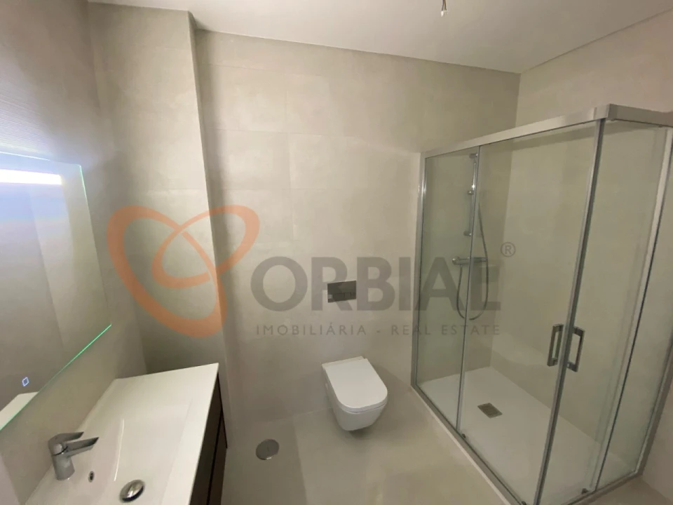Apartamento T3 para Venda em Albufeira e Olhos de Água Foto 15