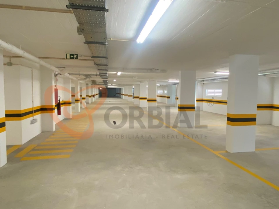 Apartamento T3 para Venda em Albufeira e Olhos de Água Foto 20