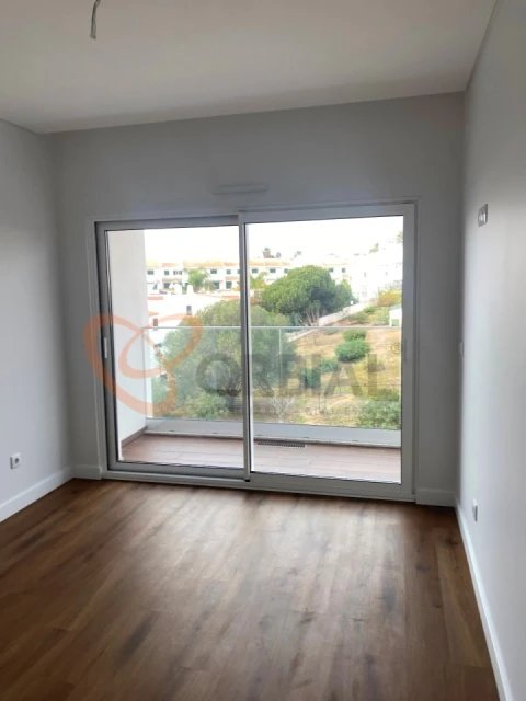 Apartamento T3 para Venda em Albufeira e Olhos de Água