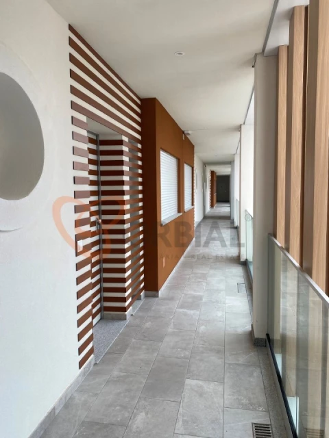 Apartamento T3 para Venda em Albufeira e Olhos de Água
