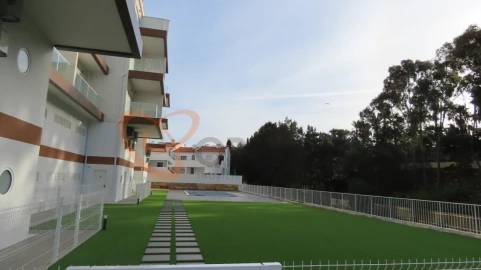 Apartamento T3 para Venda em Albufeira e Olhos de Água