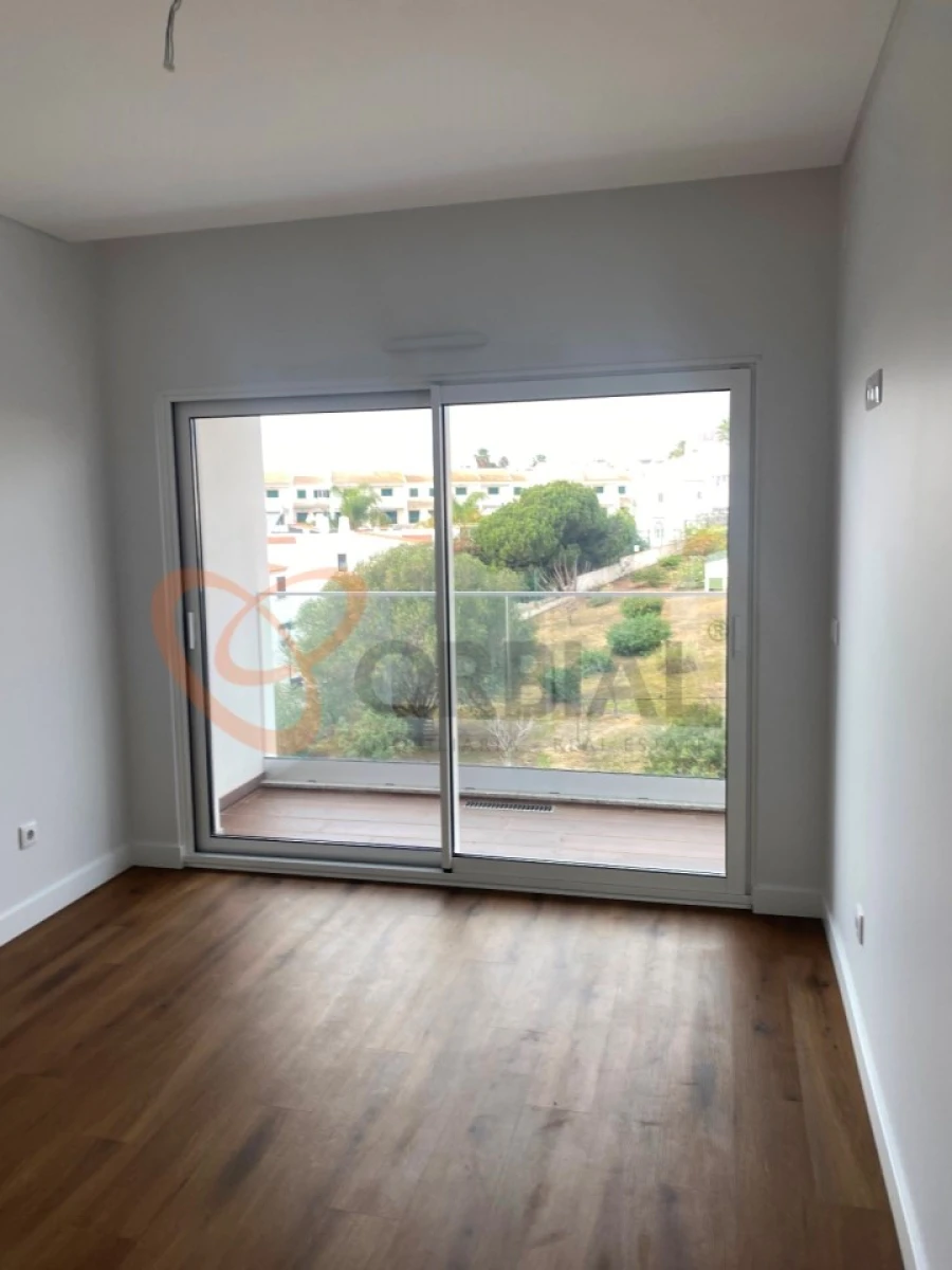 Apartamento T3 para Venda em Albufeira e Olhos de Água Foto 6