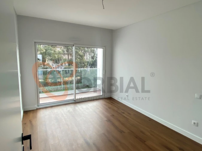 Apartamento T3 para Venda em Albufeira e Olhos de Água Foto 7