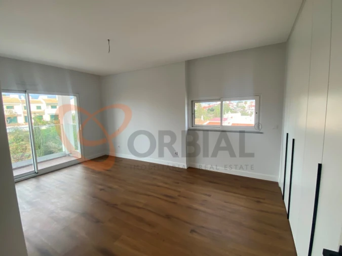 Apartamento T3 para Venda em Albufeira e Olhos de Água Foto 8