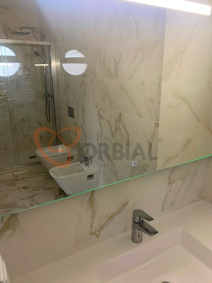 Apartamento T3 para Venda em Albufeira e Olhos de Água Foto 10