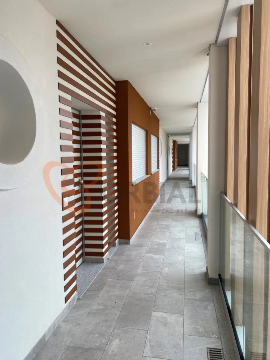 Apartamento T3 para Venda em Albufeira e Olhos de Água Foto 11