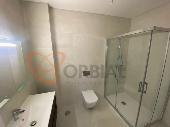 Apartamento T3 para Venda em Albufeira e Olhos de Água Foto 15