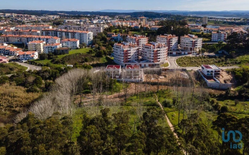 Apartamento T2 para Venda em Tavarede Foto 1