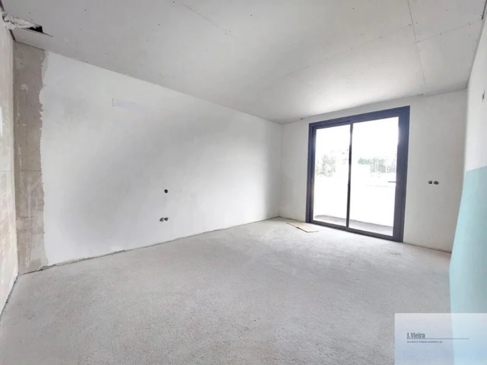 Apartamento T3 para Venda em Nogueira da Regedoura Foto 5