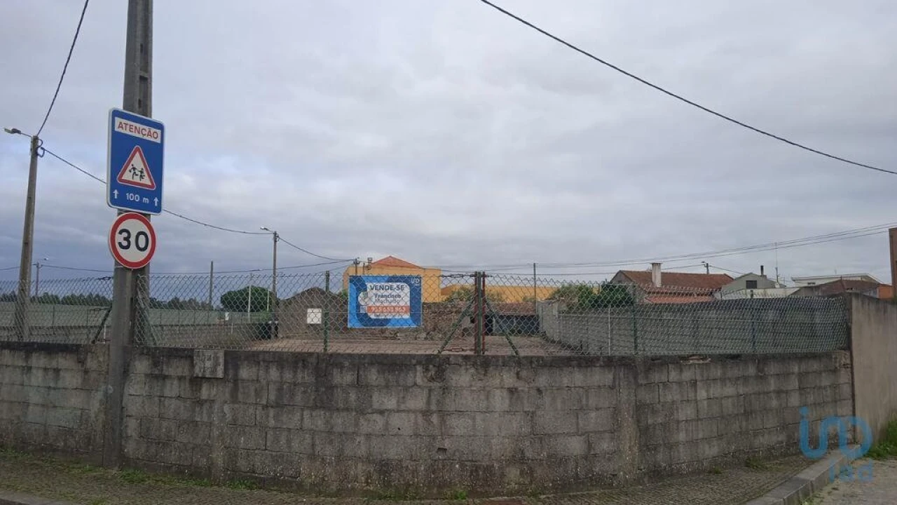 Terreno para Venda em Estela Foto 1