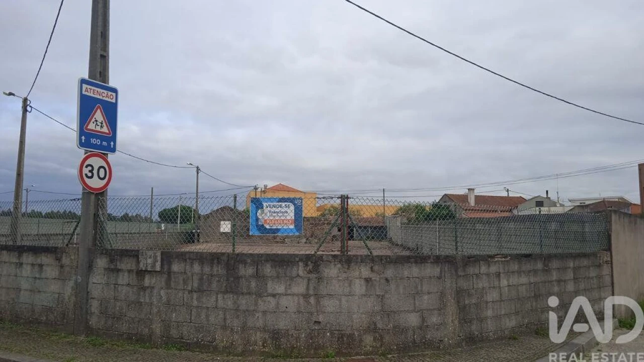 Terreno para Venda em Estela Foto 25