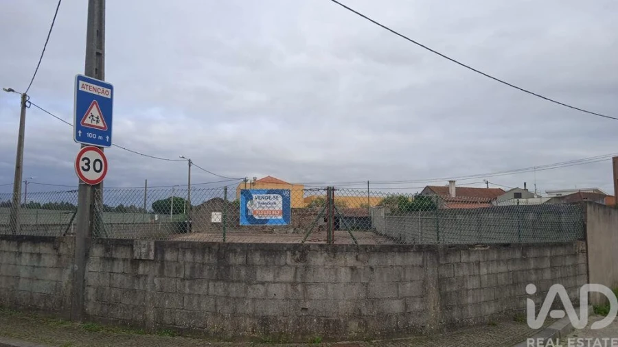 Terreno para Venda em Estela Foto 25