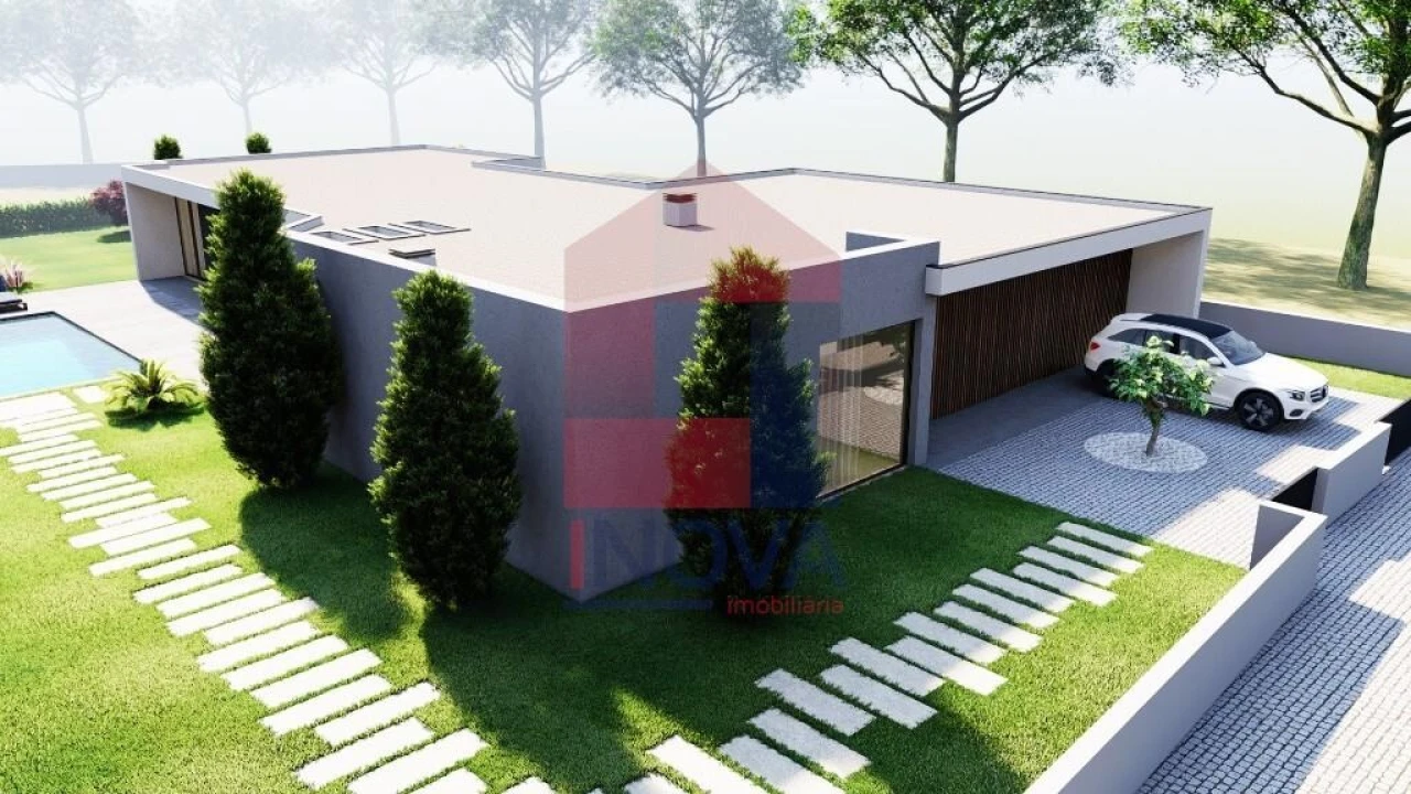 Terreno para Venda em Vila de Prado Foto 27