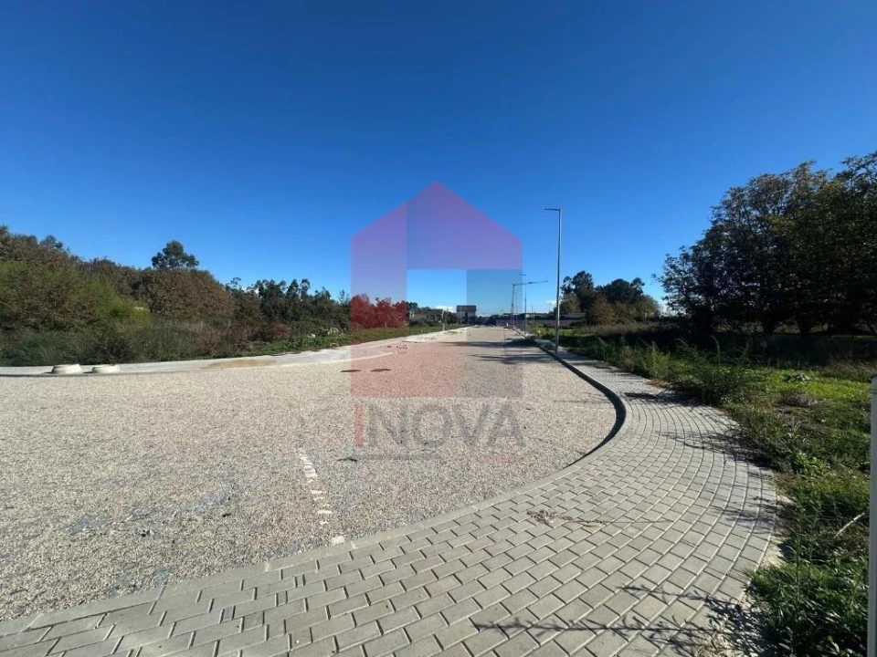 Terreno para Venda em Vila de Prado Foto 2