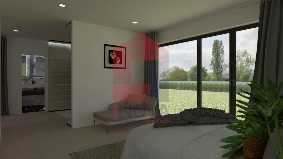 Terreno para Venda em Vila de Prado Foto 22