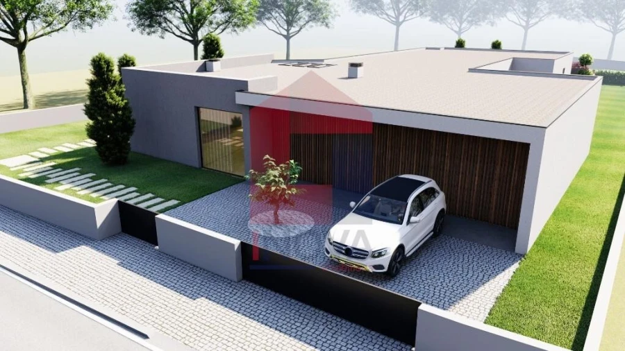 Terreno para Venda em Vila de Prado Foto 17