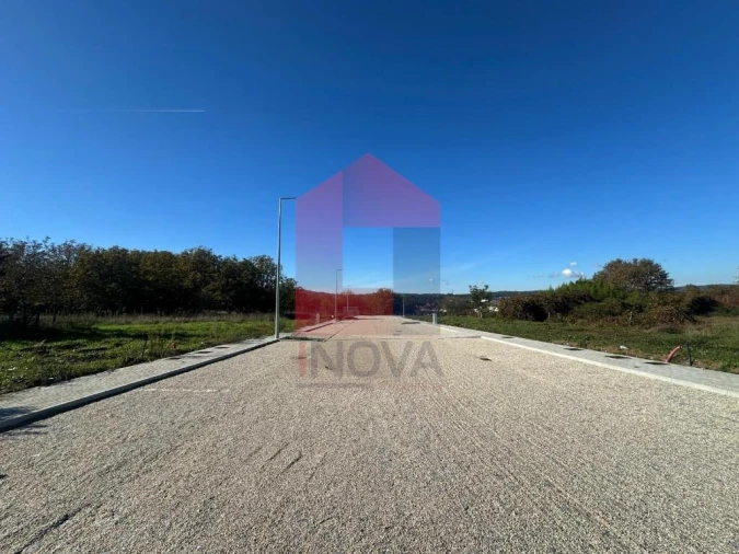 Terreno para Venda em Vila de Prado Foto 9