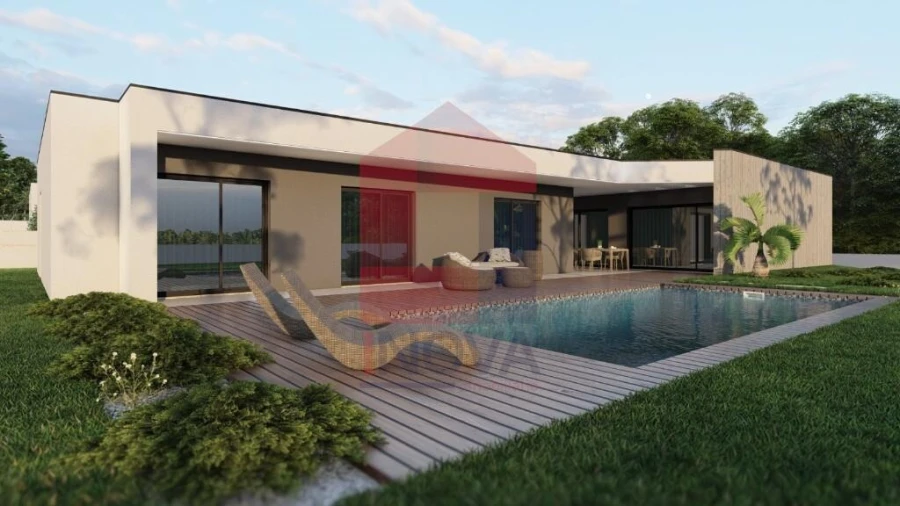 Terreno para Venda em Vila de Prado Foto 26