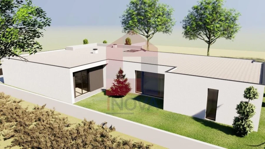 Terreno para Venda em Vila de Prado Foto 28