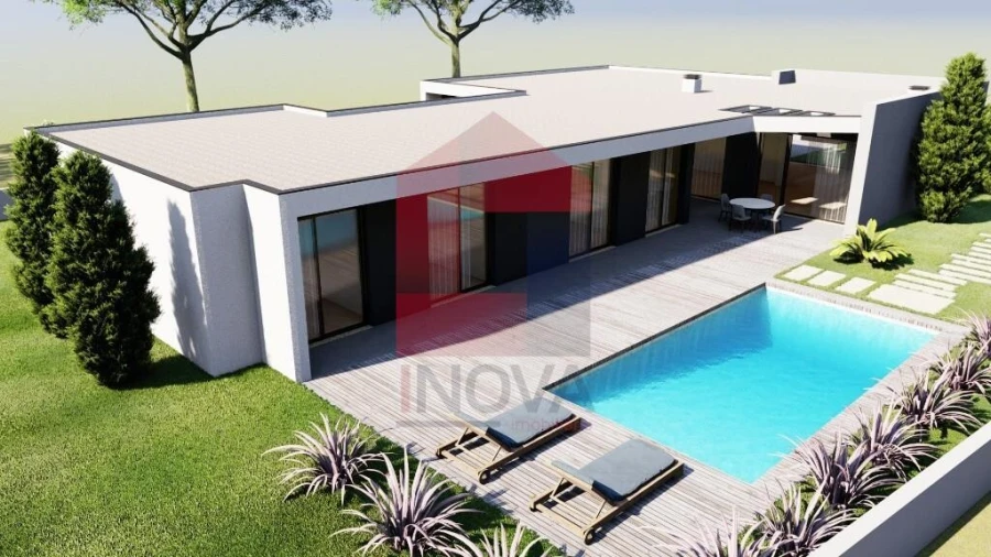 Terreno para Venda em Vila de Prado Foto 25