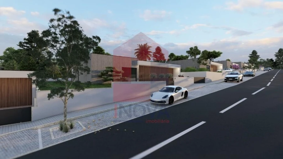 Terreno para Venda em Vila de Prado Foto 14