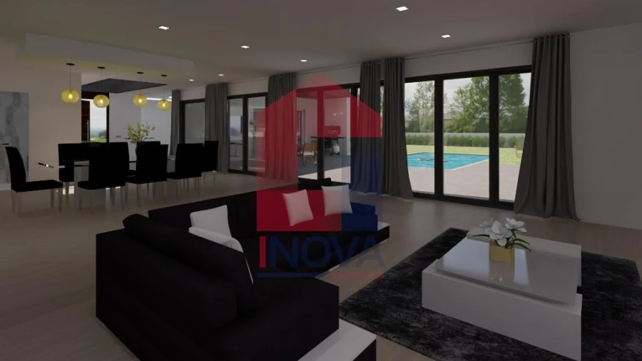 Terreno para Venda em Vila de Prado Foto 20