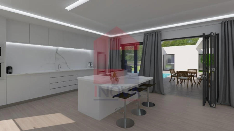 Terreno para Venda em Vila de Prado Foto 21