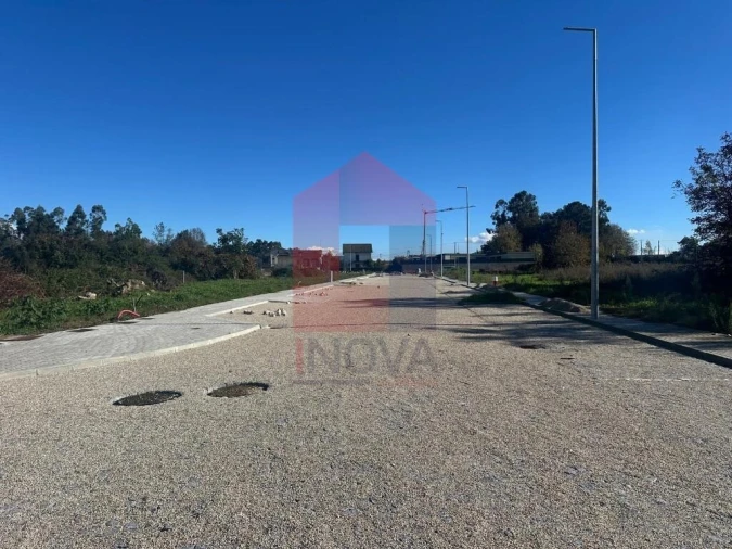 Terreno para Venda em Vila de Prado Foto 13