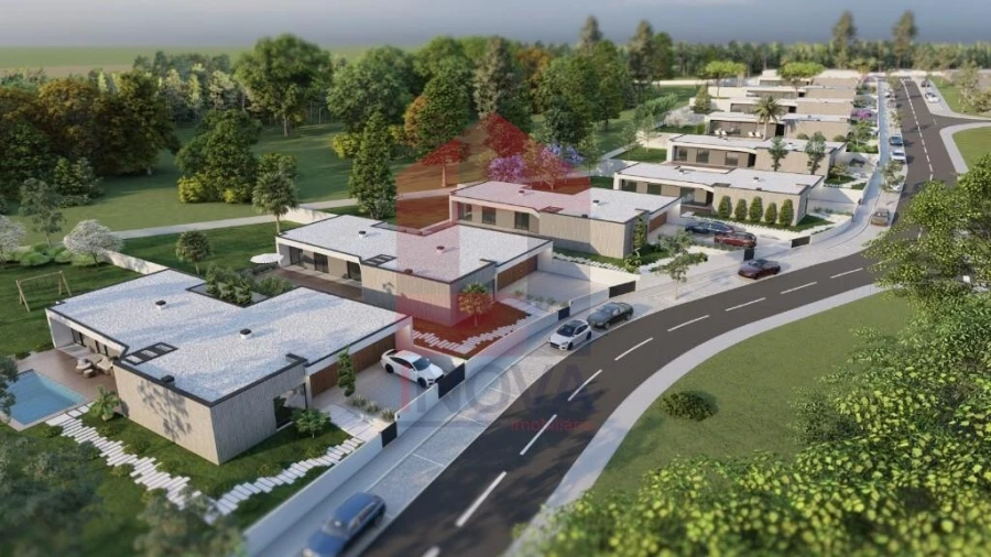 Terreno para Venda em Vila de Prado Foto 16