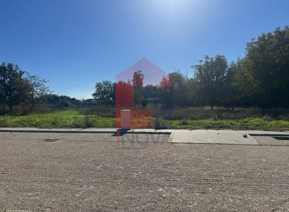 Terreno para Venda em Vila de Prado Foto 5