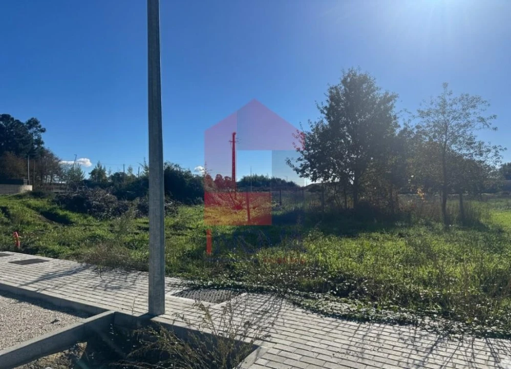 Terreno para Venda em Vila de Prado Foto 6