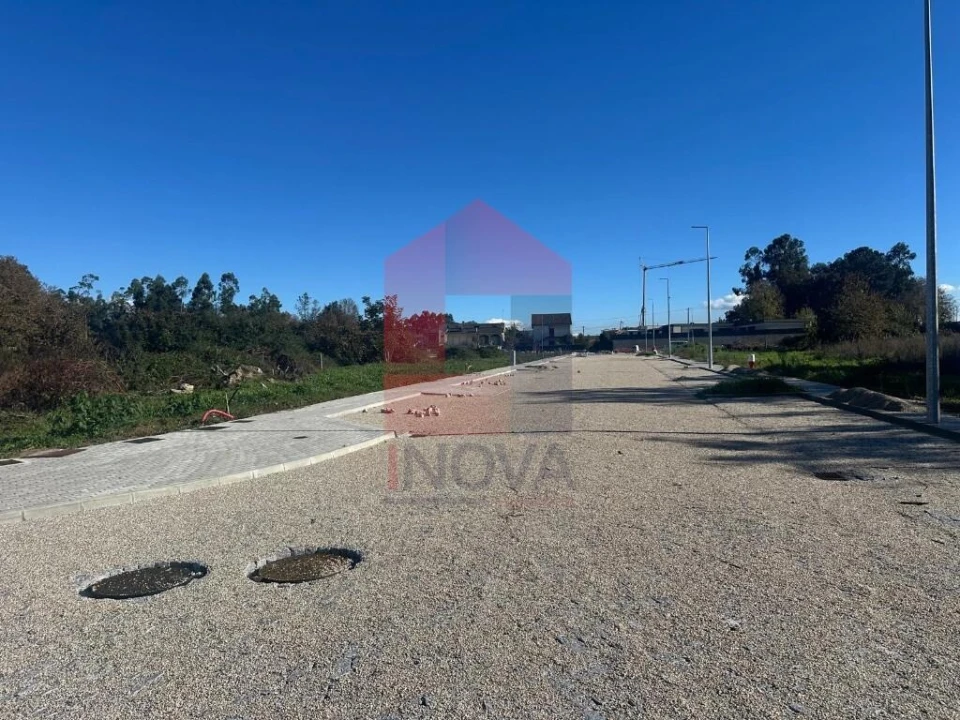 Terreno para Venda em Vila de Prado Foto 4