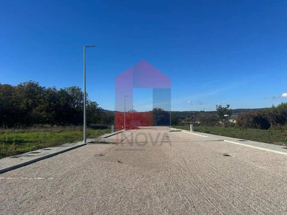 Terreno para Venda em Vila de Prado Foto 8