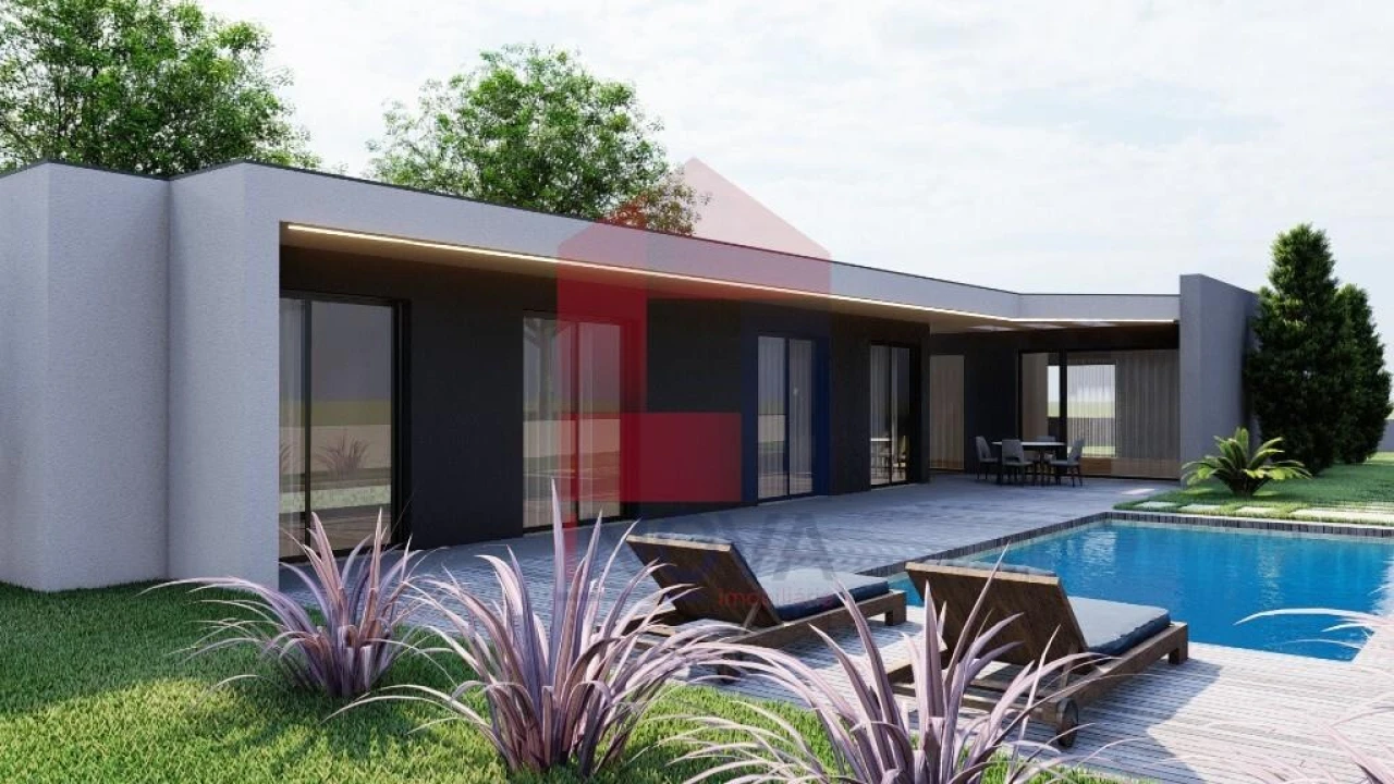 Terreno para Venda em Vila de Prado Foto 18