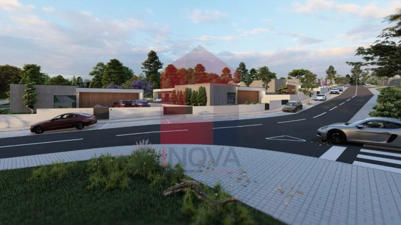 Terreno para Venda em Vila de Prado Foto 29